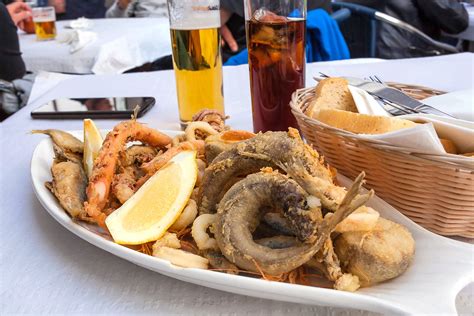 tripadvisor malaga|best restaurants malaga old town.